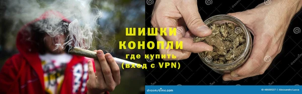 ECSTASY Мегион
