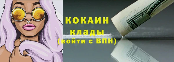 ECSTASY Мегион