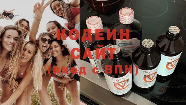 apvp Домодедово