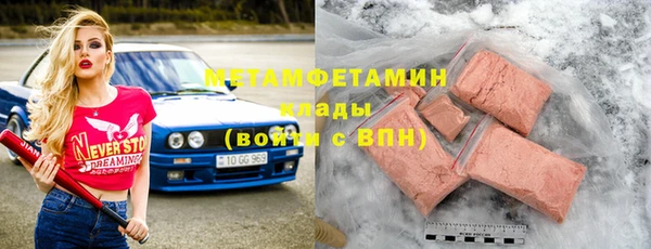 крисы Медвежьегорск
