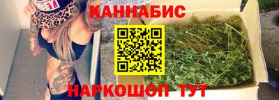 круглые Заволжье