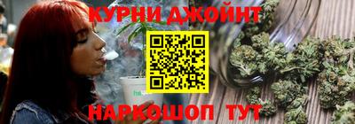 кокаин Жуковский